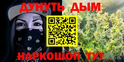 jwh Малоярославец