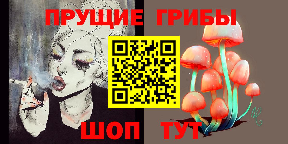 что такое   Псилоцибиновые грибы MAGIC MUSHROOMS  Вход с VPN  Шарыпово 