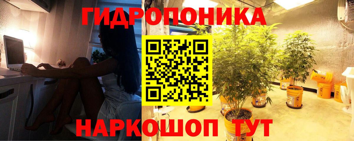 Канабис индика  Марихуана гибрид  Марихуана SATIVA & INDICA  Бошки Шишки Bruce Banner  Шарыпово  Вход с VPN 